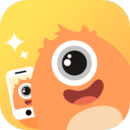 ar快闪相机软件