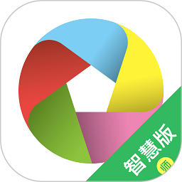 东电微校教师版app