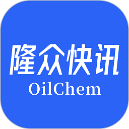 隆众快讯手机版