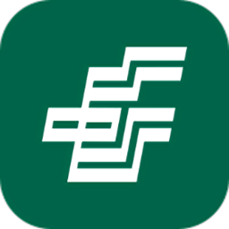 中邮惠农官方版2025