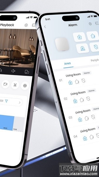 dmss app客户端截图2