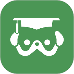 westudy智慧自习室