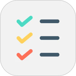 日常任务手机版