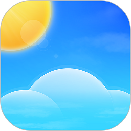清朗天气软件