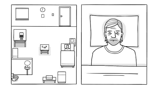 锈湖白色之门截图3