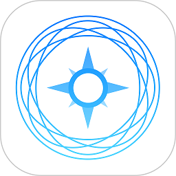 极搜浏览器手机版