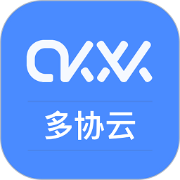 多协云智能冷链监控平台