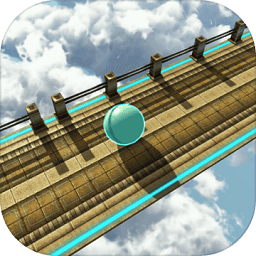 物理平衡球最新版