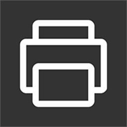 print utility富士施乐打印机软件最新版