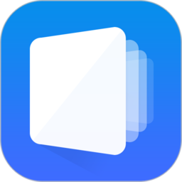 fc文件全能王最新版