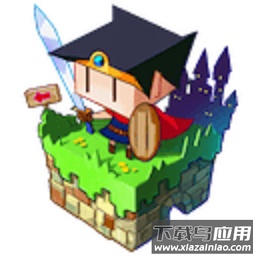 雷神游戏厅最新版