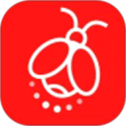 火萤动态壁纸手机版