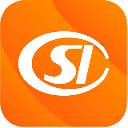 榕e社保卡官方客户端