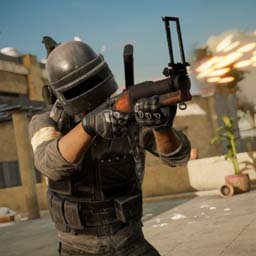 最强射手最新版