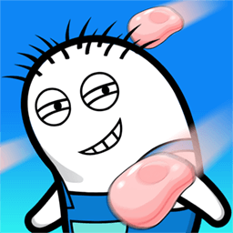 澡堂大乱斗手机版