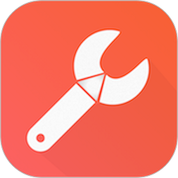 租八戒商家版软件