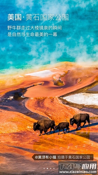 天下任我行最新版本最新版截图2