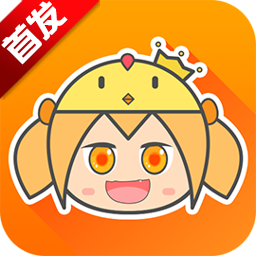 次元喵app下载安装(更名为萌圈)-次元喵官方最新版 v1.0.0.6