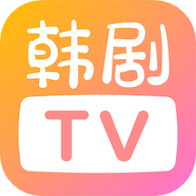 韩剧tv app下载安装官方版(改名韩小圈) v6.4.9