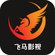 飞马影视app官方下载安装最新版 v1.0.6+7