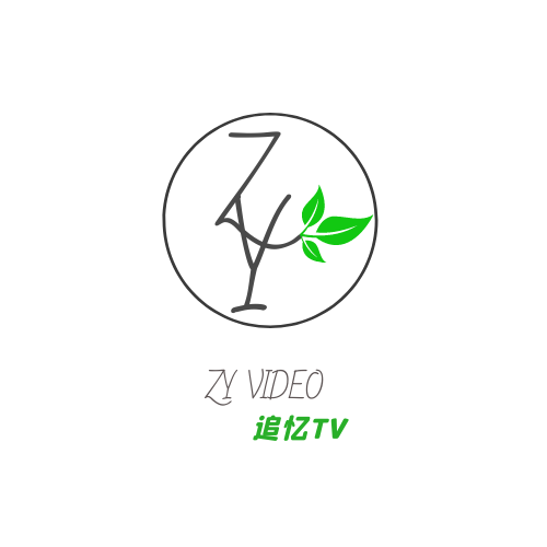 追忆TV最新版本下载安装-追忆TV tvbox电视版 v6.0.1