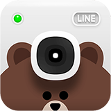 连我相机下载安装(line camera) v15.7.4安卓版