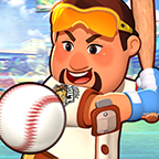 超级棒球联赛下载最新版(Super Baseball League) v1.5.0.0