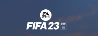 fifa23手机版