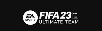 FIFA23攻略