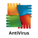 AVG AntiVirus Pro高级版app免费下载 v23.17.0