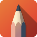 SketchBook 2024最新版下载-Autodesk SketchBook手机版 v6.0.7安卓版