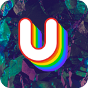 Unidream AI绘画app下载-UnidreamAI梦境生成器 v1.7.3安卓版