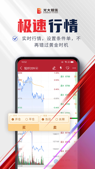 光大期货e开户app截图4