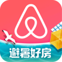 Airbnb爱彼迎名宿app