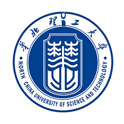 i华北理工大学