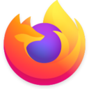 Firefox火狐浏览器手机版