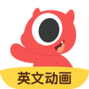 小小优趣app破解版