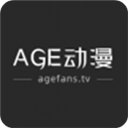 age动漫网安卓版