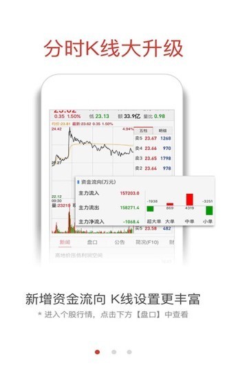 融通金手机版截图3