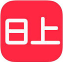 日上免税店app安卓最新版