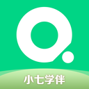 小七学伴app最新版