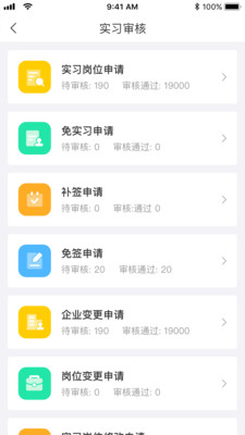 蘑菇丁app最新版截图2