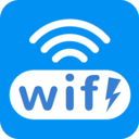 WiFi密码全能钥匙