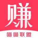 喵喵联盟手机版