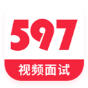 597人才网手机版