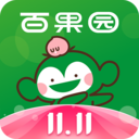 百果园app手机版