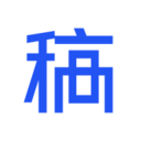 稿定设计app免费版