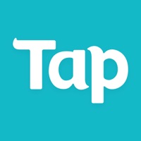 taptap安卓版最新版