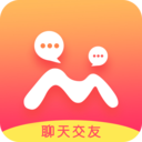 陌语聊天交友app最新版