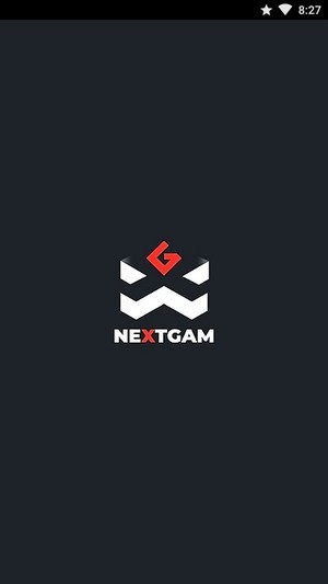 NextGam(游戏社区)截图3